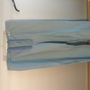 Medline Size Large (SKU 298)